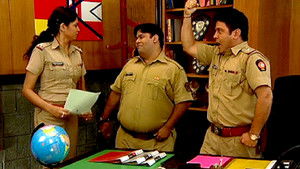 The Contract Marriage