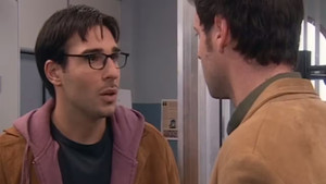 Vive la France! / The beautiful statuettes