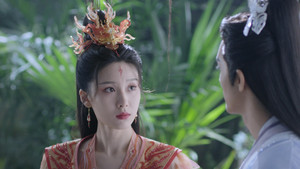 The Final Opportunity