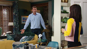 Thur 28 Oct 2021 (1)