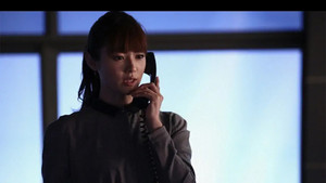 感動の最終回!命を守る航空管制官