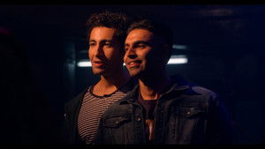 Assin Munde Aan Punjab De!