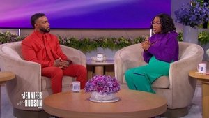 Omari Hardwick, Shemar Moore