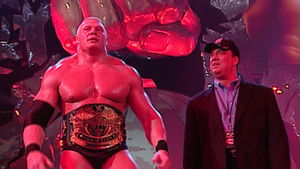 SmackDown - Sep. 12, 2002