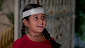 Deepa's Fight for Jyoti's Custody