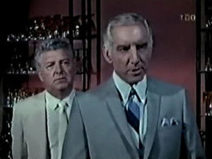 Get Me to the Revolution on Time