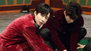 The Dolls Museum(Part 2)