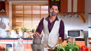 ASR Still Can’t Say ‘ILU’