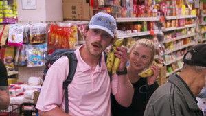 Do You Want Some Candies