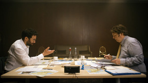 Calculations and Strategies