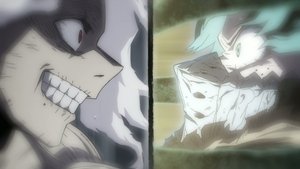 History's Greatest Villain