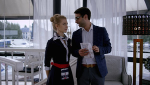 Episode 7