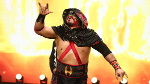 ROH on HonorClub Episode 125