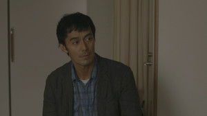 A Woman More Important than a Wife or Daughter