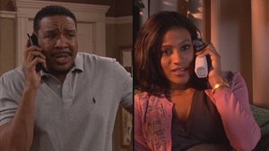 Can Two Wrongs Make a Right?