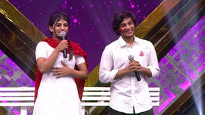 Kollywood One Movie Round