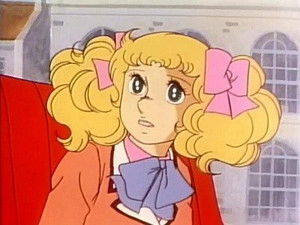 The Man Who Forgets His Past