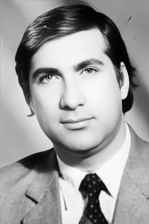 Arif Kuliyev
