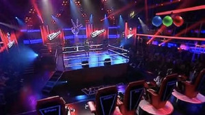 Episode 11⎜Battles