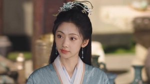 Feels Like a Love-Struck Girl