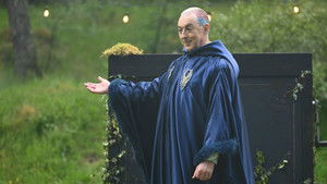 Think Outside the Box