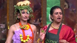 Get Ready for Unlimited Fun