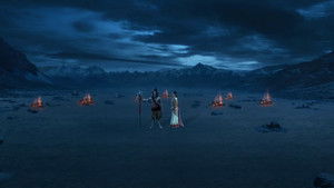 Kartikey vows to fight Lohitang