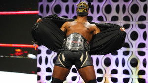 ROH on HonorClub Episode 147 - Boxing Day Brawl