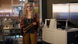 The One With The Nineties