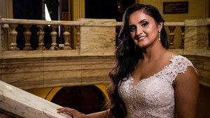 You Shall Go to the Ball