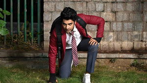 The Fire that Changed Everything