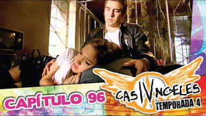 Episode 96: ON THE LINE