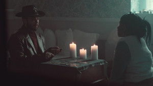 Keep Your Disembodied Hands to Yourself!