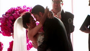 The Big Day Special - Kelly