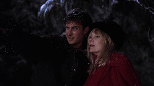 Ask Me No Questions, I'll Tell You No Lies