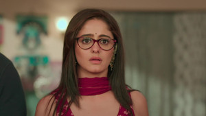 Mannat's Emotional Turmoil