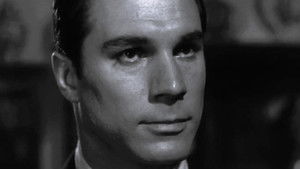 Every Father's Daughter Must Weave Her Own