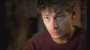 Look at me / Imperfect crime