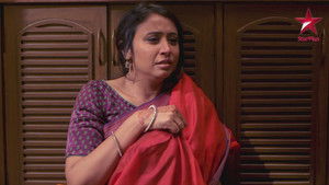 Dolly And Sumit Dance Together