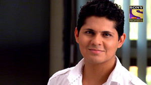 Dr. Ranganath Humors Ashutosh