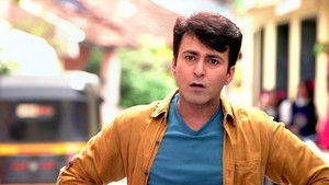 Balwant Misleads Rajni