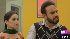 Welcome To Chandigarh