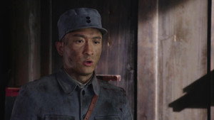 Episode 31