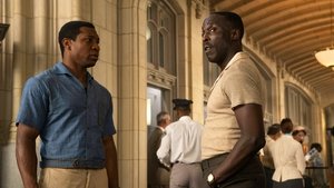 A History of Violence