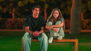 Broken light - Episode 4