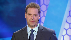 Robots Activate: Qualifying Round Begins