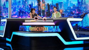 Episode 13
