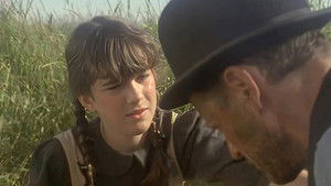 And So Shall They Reap