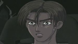 Eight-Six vs. Eight-Six