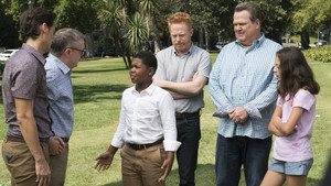 Sex, Lies & Kickball